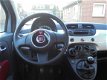 Fiat 500 - 1.2 Naked zeer mooi - 1 - Thumbnail