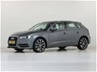 Audi A3 Sportback - 1.4 TFSi G-tron S-Tronic Sportback - 1 - Thumbnail