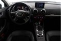 Audi A3 Sportback - 1.4 TFSi G-tron S-Tronic Sportback - 1 - Thumbnail