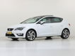 Seat Leon - 1.4 TSI 150 PK 6-Bak FR - 1 - Thumbnail