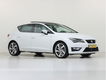 Seat Leon - 1.4 TSI 150 PK 6-Bak FR - 1 - Thumbnail