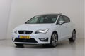 Seat Leon - 1.4 TSI 150 PK 6-Bak FR - 1 - Thumbnail