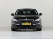 Peugeot 308 - 1.6 HDI 120 PK 6-Bak SW Blue Lease - 1 - Thumbnail