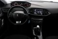 Peugeot 308 - 1.6 HDI 120 PK 6-Bak SW Blue Lease - 1 - Thumbnail