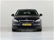 Peugeot 308 - 1.6 HDI 120 PK 6-Bak SW Blue Lease - 1 - Thumbnail