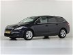 Peugeot 308 SW - 1.6 HDI 120 PK 6-Bak SW Blue Lease Executive - 1 - Thumbnail