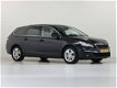 Peugeot 308 SW - 1.6 HDI 120 PK 6-Bak SW Blue Lease Executive - 1 - Thumbnail