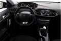 Peugeot 308 SW - 1.6 HDI 120 PK 6-Bak SW Blue Lease Executive - 1 - Thumbnail