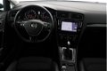 Volkswagen Golf Variant - 1.4 TSI DSG-7 Variant Highline (BNS) - 1 - Thumbnail