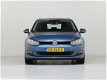 Volkswagen Golf Variant - 1.4 TSI DSG-7 Variant Highline (BNS) - 1 - Thumbnail