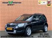 Skoda Yeti - 1.2 TSI Elegance | Cruise control | Stoelverwarming | Airconditioning | Parkeersensoren - 1 - Thumbnail