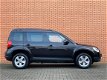 Skoda Yeti - 1.2 TSI Elegance | Cruise control | Stoelverwarming | Airconditioning | Parkeersensoren - 1 - Thumbnail