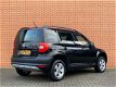 Skoda Yeti - 1.2 TSI Elegance | Cruise control | Stoelverwarming | Airconditioning | Parkeersensoren - 1 - Thumbnail