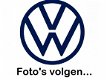 Volkswagen Up! - 1.0 60pk Move up | Navigatie | Airco | Bluetooth - 1 - Thumbnail