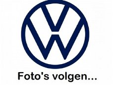 Volkswagen Up! - 1.0 60pk Move up | Navigatie | Airco | Bluetooth