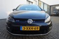 Volkswagen Golf - 1.4 TSI 204pk DSG GTE | Excl. Btw | Navi pro | Pdc | Climate | Cruise - 1 - Thumbnail
