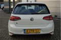 Volkswagen Golf - 1.2 TSI 105pk Highline | R-line in- en exterieurpakket | Navi pro | Climate | 18'L - 1 - Thumbnail