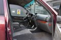 Toyota Land Cruiser - 3.0 D-4D LX HR Blind Van - 1 - Thumbnail