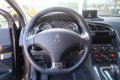 Peugeot 3008 - 2.0 HDi HYbrid4 77 D.Km Navigatie Bruin Leder - 1 - Thumbnail