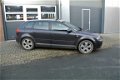 Audi A3 Sportback - 1.9 TDI 77 KW Ambition Pro Line - 1 - Thumbnail