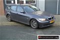 BMW 3-serie Touring - 320i Executive - 1 - Thumbnail