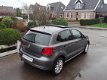 Volkswagen Polo - 1.4-16V STYLE PANORAMADAK AIRCO STOELVERWARMING PRIVACY GLAS 1E EIGENAAR - 1 - Thumbnail