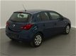 Opel Corsa - 1.2 Enjoy (AIRCO) - 1 - Thumbnail