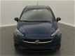 Opel Corsa - 1.2 Enjoy (AIRCO) - 1 - Thumbnail