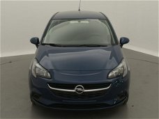 Opel Corsa - 1.2 Enjoy (AIRCO)