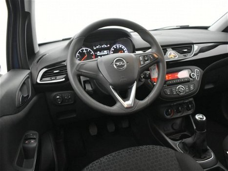 Opel Corsa - 1.2 Enjoy (AIRCO) - 1
