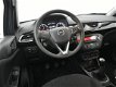 Opel Corsa - 1.2 Enjoy (AIRCO) - 1 - Thumbnail