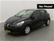 Renault Clio - 0.9 TCE 90PK Expression 5-DRS (CRUISE/NAVI/AIRCO) - 1 - Thumbnail