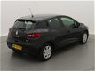 Renault Clio - 0.9 TCE 90PK Expression 5-DRS (CRUISE/NAVI/AIRCO) - 1 - Thumbnail