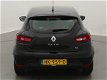 Renault Clio - 0.9 TCE 90PK Expression 5-DRS (CRUISE/NAVI/AIRCO) - 1 - Thumbnail