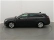 Opel Insignia - 1.6 CDTI 136pk Start/Stop Innovation ( VOL ) - 1 - Thumbnail