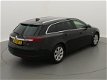 Opel Insignia - 1.6 CDTI 136pk Start/Stop Innovation ( VOL ) - 1 - Thumbnail