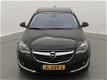 Opel Insignia - 1.6 CDTI 136pk Start/Stop Innovation ( VOL ) - 1 - Thumbnail