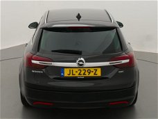 Opel Insignia - 1.6 CDTI 136pk Start/Stop Innovation ( VOL )