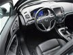 Opel Insignia - 1.6 CDTI 136pk Start/Stop Innovation ( VOL ) - 1 - Thumbnail