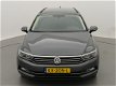 Volkswagen Passat Variant - 1.6 TDI 120pk Comfortline (NAVI/CLIMA/CRUISE) - 1 - Thumbnail