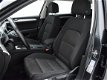 Volkswagen Passat Variant - 1.6 TDI 120pk Comfortline (NAVI/CLIMA/CRUISE) - 1 - Thumbnail