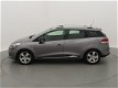 Renault Clio Estate - 1.5 DCI 90pk Night&Day (CLIMA/NAVI/CRUISE) - 1 - Thumbnail