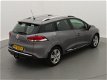 Renault Clio Estate - 1.5 DCI 90pk Night&Day (CLIMA/NAVI/CRUISE) - 1 - Thumbnail