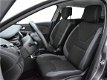 Renault Clio Estate - 1.5 DCI 90pk Night&Day (CLIMA/NAVI/CRUISE) - 1 - Thumbnail