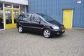 Opel Zafira - 1.8-16V Maxx Cool, Airco, Nieuwe APK - 1 - Thumbnail