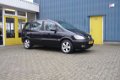 Opel Zafira - 1.8-16V Maxx Cool, Airco, Nieuwe APK - 1 - Thumbnail
