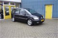 Opel Zafira - 1.8-16V Maxx Cool, Airco, Nieuwe APK - 1 - Thumbnail