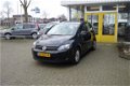 Volkswagen Golf Plus - 1.4 TSI Trendline, 122 pk, Airco, Nieuwe Ketting - 1 - Thumbnail