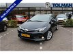 Toyota Auris Touring Sports - 1.2T Dynamic | Rijklaar | Camera | Cruise | Navi | DAB+ | - 1 - Thumbnail