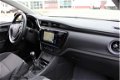 Toyota Auris Touring Sports - 1.2T Dynamic | Rijklaar | Camera | Cruise | Navi | DAB+ | - 1 - Thumbnail